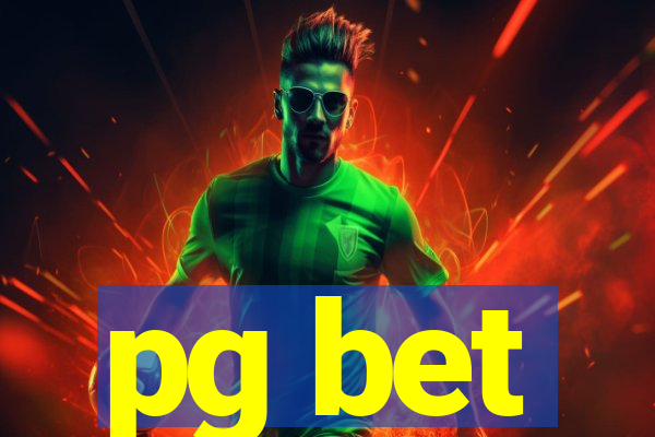 pg bet